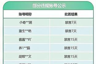 开云app最新下载官网