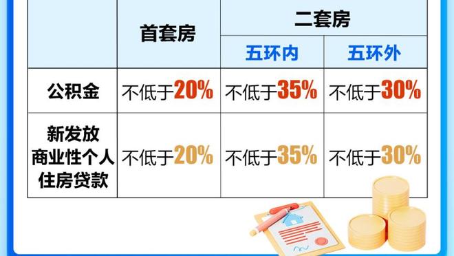 开云app最新下载官网截图2